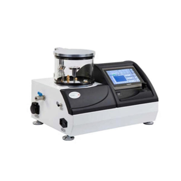 rf plasma generator