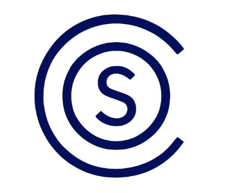 classone systems small