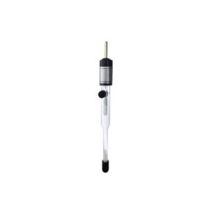 Hg/Hg2SO4 Reference Electrode