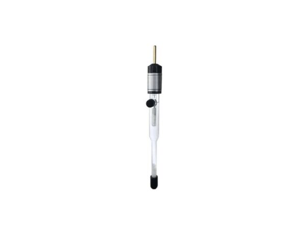 Hg/Hg2SO4 Reference Electrode
