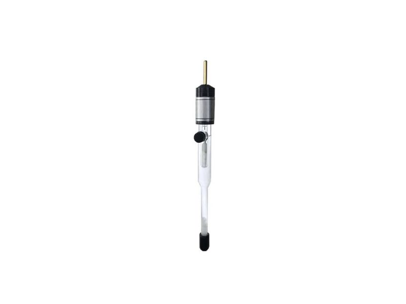 Hg/Hg2SO4 Reference Electrode