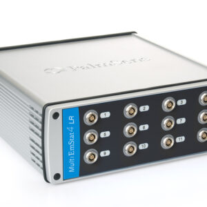 MultiEmStat4