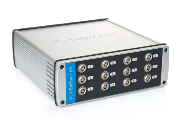 MultiEmStat4
