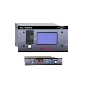 RF Plasma Generator