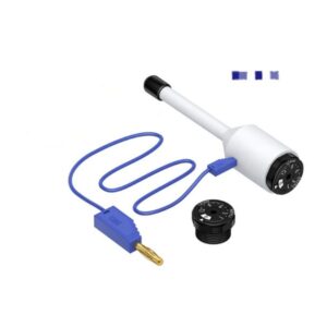 Reversible Hydrogen Electrode