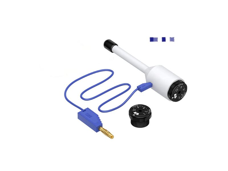 Reversible Hydrogen Electrode