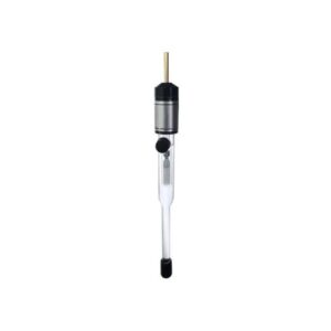 Saturated Calomel Electrode