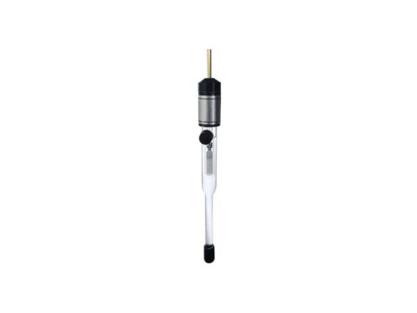 Saturated Calomel Electrode