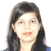 sonu