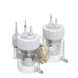 platinum wire electrode (copy)