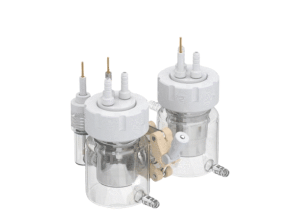 platinum wire electrode (copy)