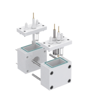 platinum wire electrode (copy)