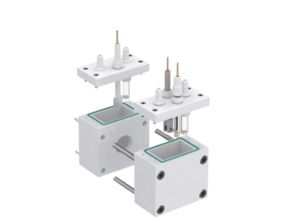 platinum wire electrode (copy)