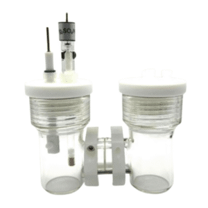platinum wire electrode (copy)