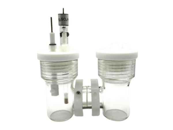 platinum wire electrode (copy)