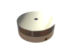 coating evaluation cell painting test evaluation (copy)