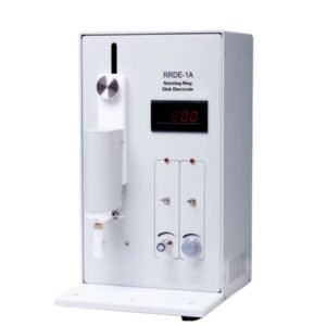 rrde device