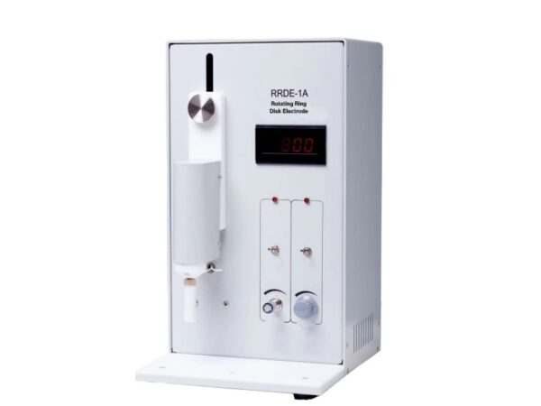 rrde device