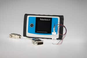 Spectroelectrochemistry Starter Kit