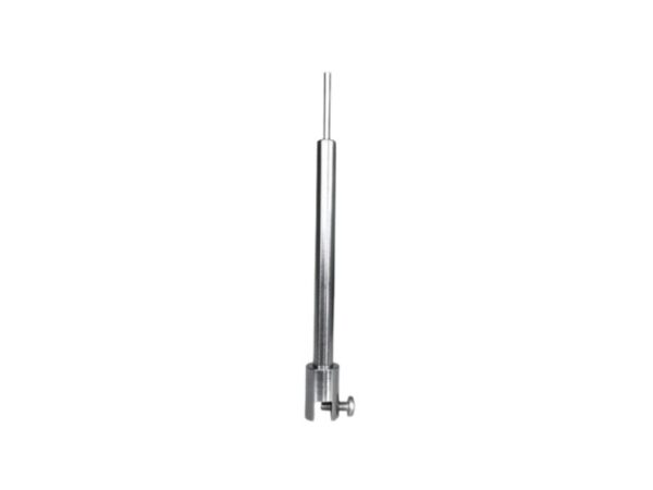 Stainless steel Specimen Clamp