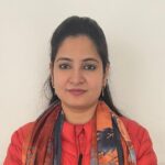 dr. zeenat khatoon