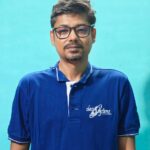 WhatsApp Image 2025-10-21 at 18.52.13