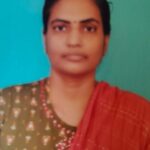 replacement of sougata sarkar replacement of sougata sarkar